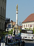40414.jpg 40414.jpg