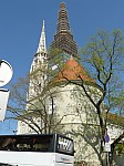 40415.jpg 40415.jpg