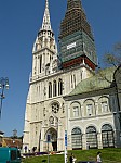 40416.jpg 40416.jpg