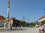 40417.jpg 40417.jpg