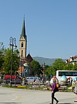 40418.jpg 40418.jpg