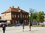 40419.jpg 40419.jpg