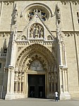 40420.jpg 40420.jpg