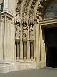 40421.jpg 40421.jpg
