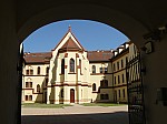 40423.jpg 40423.jpg
