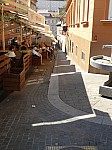 40426.jpg 40426.jpg