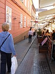 40427.jpg 40427.jpg