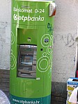 40428.jpg 40428.jpg