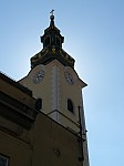 40429.jpg 40429.jpg