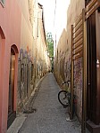 40433.jpg 40433.jpg