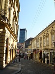 40434.jpg 40434.jpg