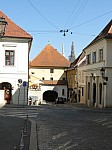 40437.jpg 40437.jpg
