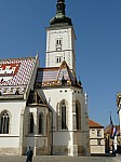 40439.jpg 40439.jpg