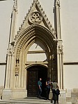 40445.jpg 40445.jpg
