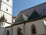 40447.jpg 40447.jpg