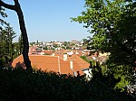40448.jpg 40448.jpg