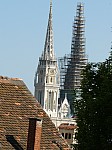 40449.jpg 40449.jpg