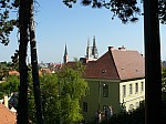 40450.jpg 40450.jpg