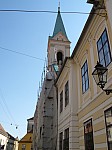40452.jpg 40452.jpg