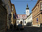 40453.jpg 40453.jpg
