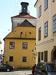 40454.jpg 40454.jpg