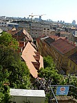 40457.jpg 40457.jpg