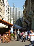 40462.jpg 40462.jpg