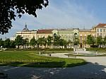 40471.jpg 40471.jpg