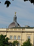40472.jpg 40472.jpg