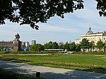 40473.jpg 40473.jpg