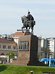 40474.jpg 40474.jpg