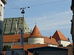 40476.jpg 40476.jpg