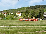 40479.jpg 40479.jpg