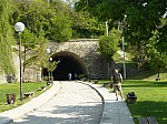 40480.jpg 40480.jpg