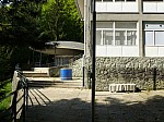 40487.jpg 40487.jpg