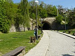 40496.jpg 40496.jpg