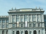 40504.jpg 40504.jpg