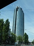 40506.jpg 40506.jpg