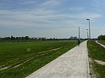 40509.jpg 40509.jpg