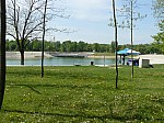 40519.jpg 40519.jpg