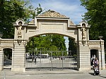 40530.jpg 40530.jpg