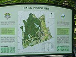 40534.jpg 40534.jpg