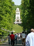 40536.jpg 40536.jpg