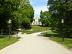 40546.jpg 40546.jpg
