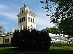 40548.jpg 40548.jpg