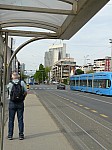 40583.jpg 40583.jpg