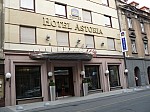 40586.jpg 40586.jpg