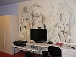 40723.jpg 40723.jpg