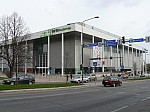 40724.jpg 40724.jpg