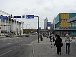 40725.jpg 40725.jpg
